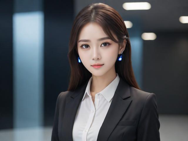 助理人工智能，未来职业的黄金选择，学什么才能脱颖而出？