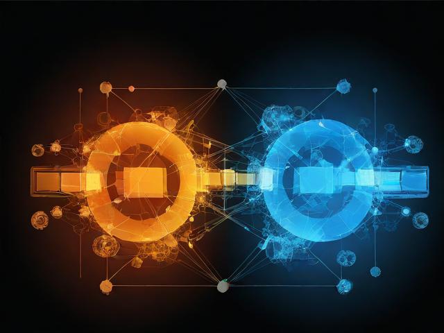 文案网站排名优化，提升网站流量，抢占市场先机的关键策略