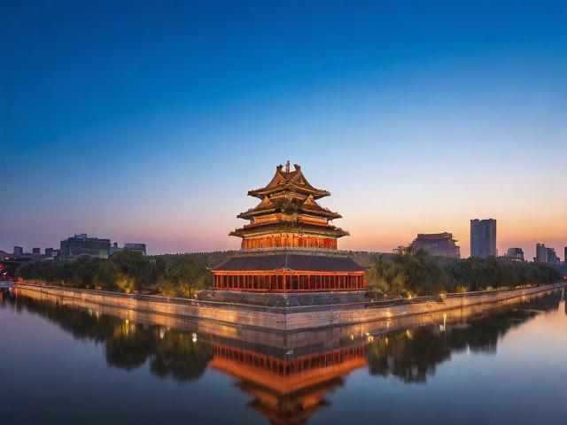 北京网站优化排名，揭秘提升网站流量与曝光度的秘诀