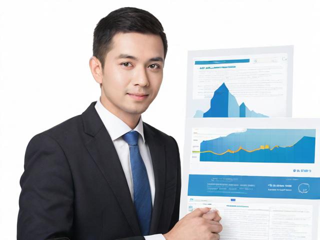 揭秘正规网站制作排名软件，助力网站优化，提升搜索引擎排名的得力助手