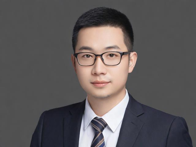 南昌网站百度排名提升攻略，助力企业抢占搜索引擎市场先机