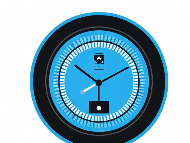 人工智能安全警钟，揭秘潜在风险与应对策略