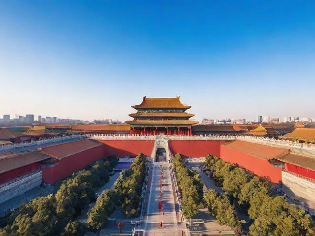 北京提供优质网站维护服务的商家指南