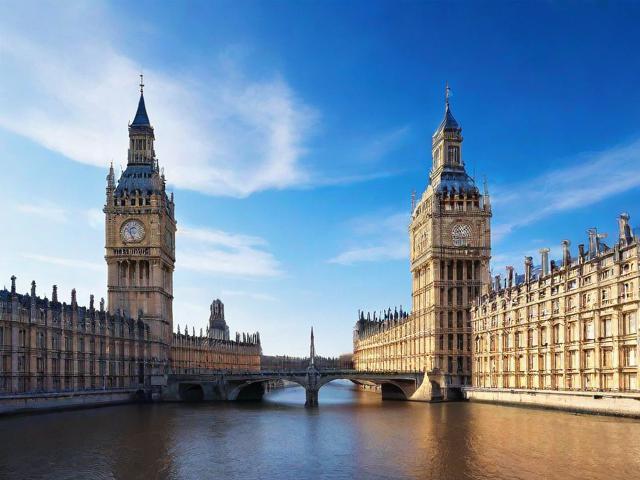 法语外刊网站排名，揭秘最受欢迎的资讯平台