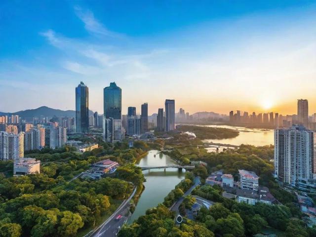 惠州网站优化排名哪家强？揭秘惠州地区网站优化佼佼者！