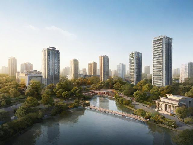 宁波鄞州区网站维护—一个专业且有效的服务策略