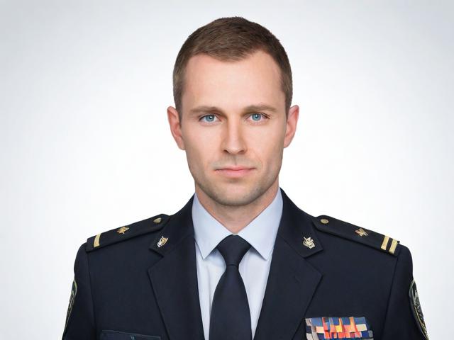 国外安保招聘网站排名，全球顶尖安保行业人才聚集地盘点