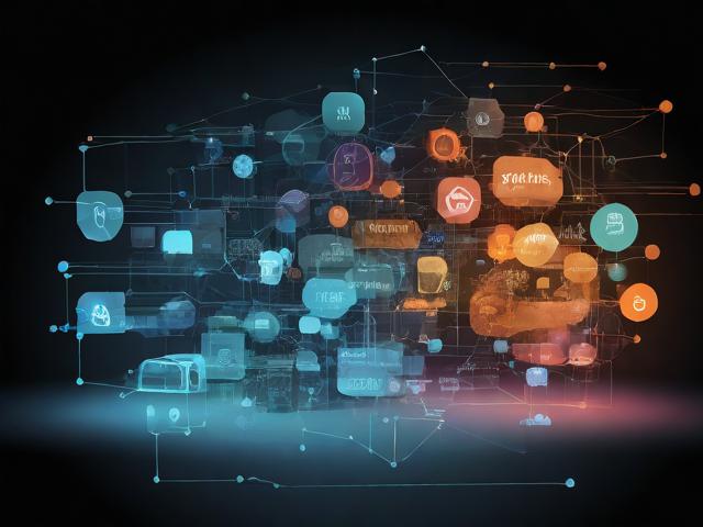 构建网站的必要性和维护策略