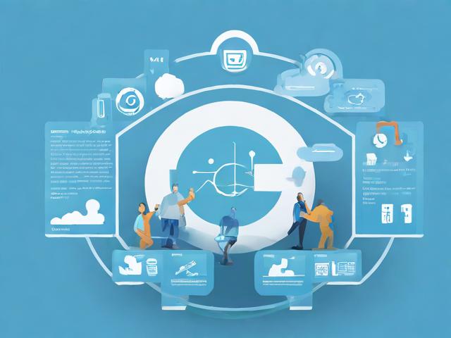 完善企业形象和提升服务品质—以联通公司为例的网站维护工作