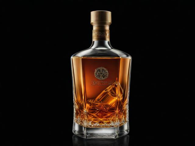 威士忌设计网站排名，探索数字时代威士忌文化的魅力窗口，数字时代威士忌文化窗口，威士忌设计网站排行榜揭晓