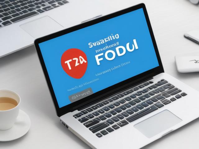 网络兼职应用网站排名，揭秘热门平台，助你轻松找到心仪兼职！