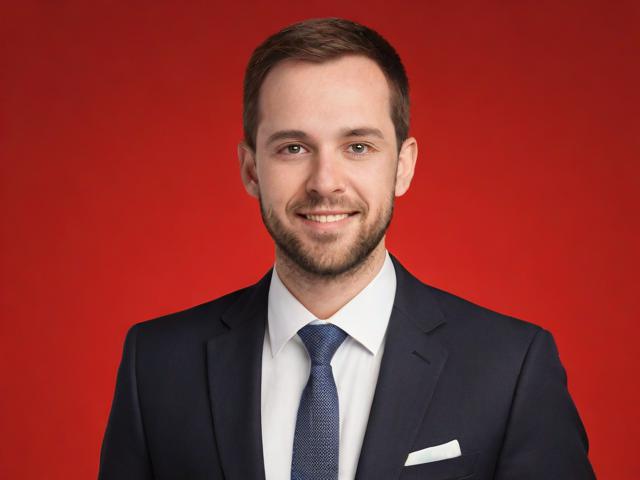 揭秘全球最受欢迎的英文名排名网站，如何助你找到心仪的名字？