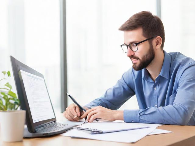 网站维护文档的重要性及其编写方法