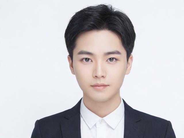 2023年免费自媒体制作网站排名，助你轻松打造个人品牌！