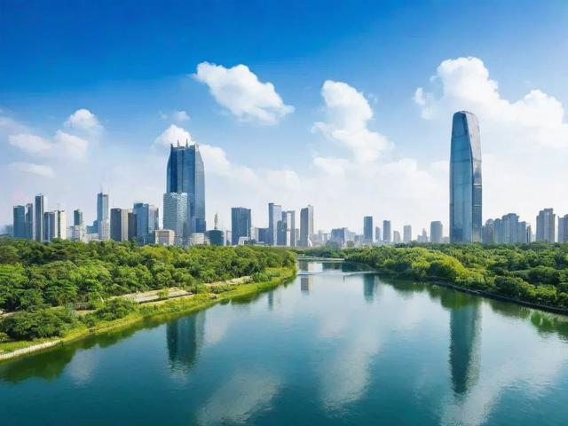 揭秘旅游电商网站排名，哪些平台领跑行业？