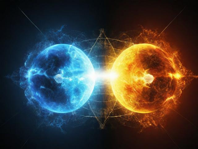 如何提升论坛文章网站排名，策略与实践解析