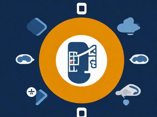 自媒体垂直网站排名，揭秘内容生态中的流量密码