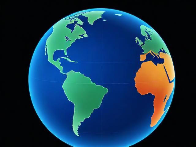 世界医学论坛网站排名，解析全球医学交流平台的权威榜单