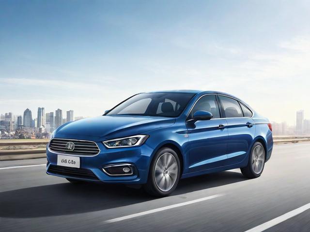 汽车最省钱的网站排名，揭秘省钱购车秘籍，让你的爱车预算更合理！