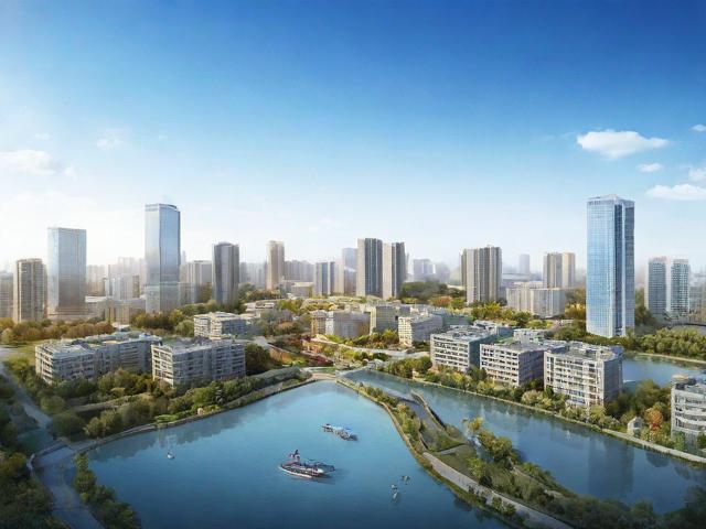 安徽品牌招商网站排名，揭秘优质招商平台，助力企业腾飞