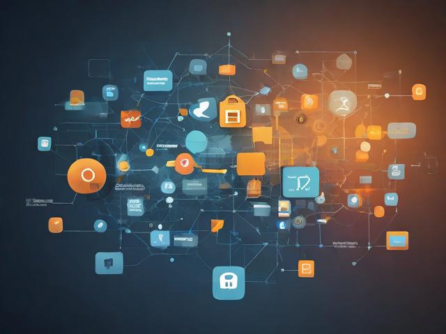 打造专业高效的网站维护，通过视频教程的解读