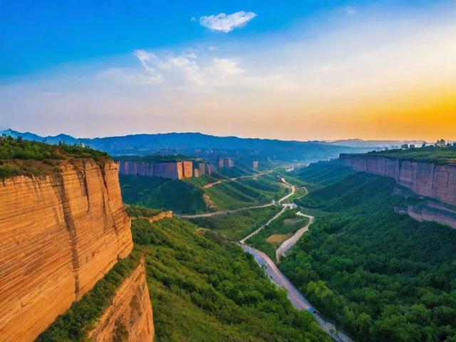 山西网站APP排名，揭秘山西地区最受欢迎的应用平台