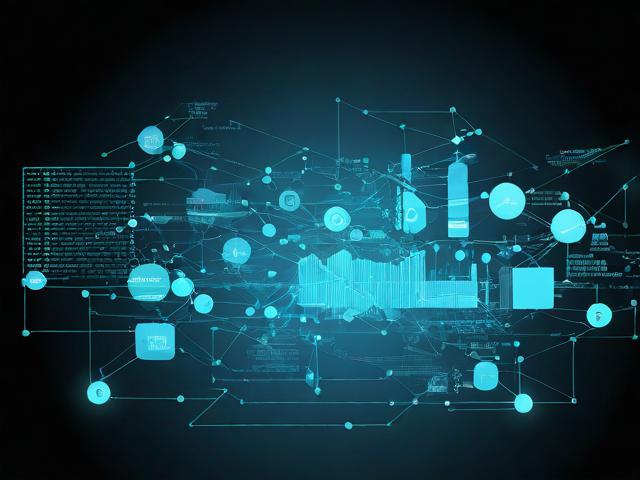 网站排名技术要求，揭秘提升搜索引擎优化排名的秘诀