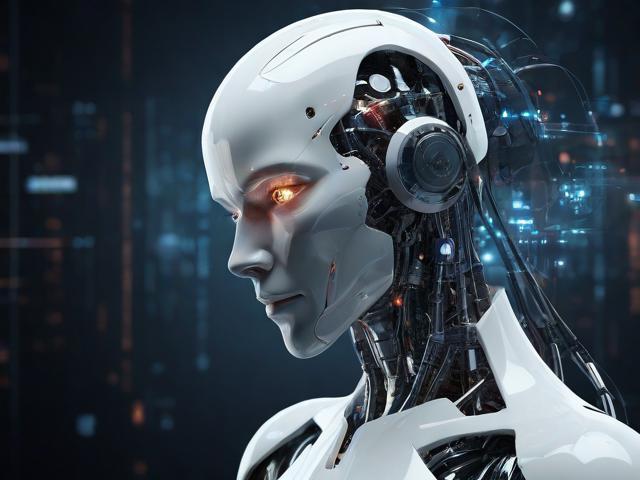 人工智能论文选题与写作指南，探索前沿领域的研究方向与技巧