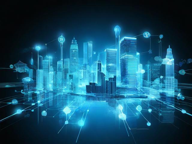 2023年中国电商网站排名解析，洞察行业发展趋势