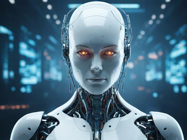 人工智能的未来浪潮，哪些职业将面临被取代的挑战？