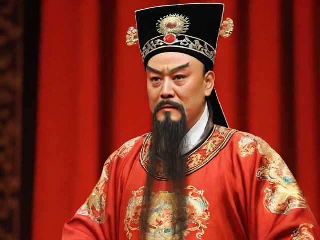 听评书网站排行榜，盘点最受欢迎的文化传承平台