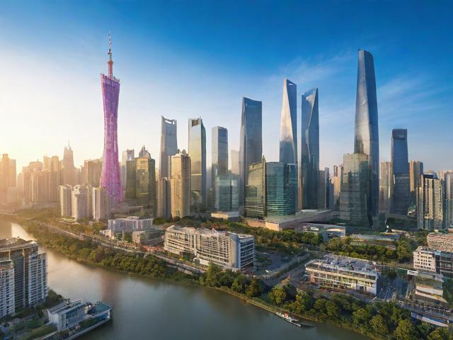 广州网站排名推广，助力企业提升在线竞争力