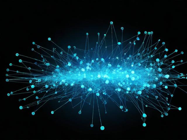 揭秘最佳数学教育网站排名，助力学子探索数学奥秘
