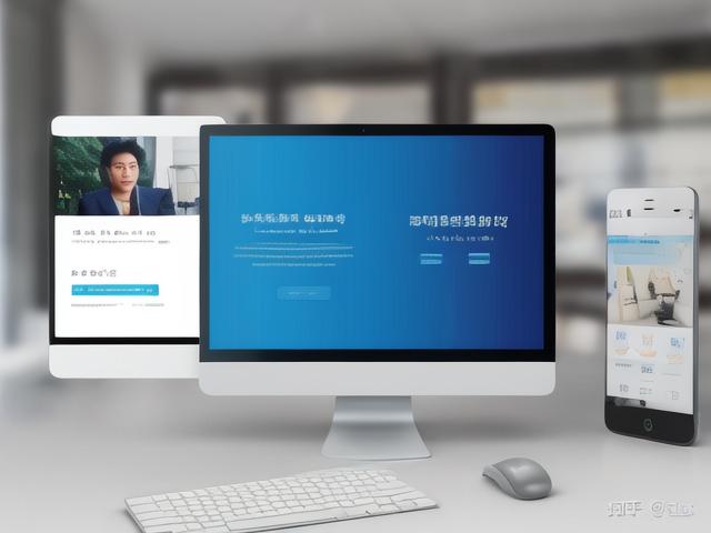 揭秘厦门网站建站公司排名，哪家才是你的最佳选择？