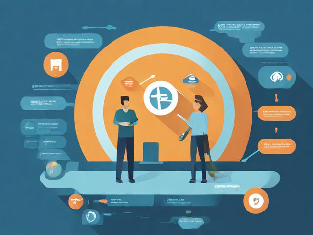 如何有效进行网站建设和维护