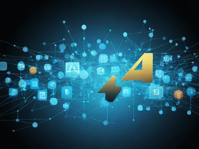 深入解析兴网站关键字排名策略，提升网站流量与品牌影响力的秘籍