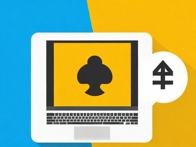 彩票网站维护的重要性与方法