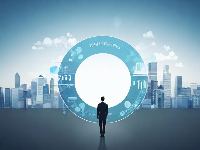 正规网站排名的意义，塑造品牌形象，提升在线竞争力