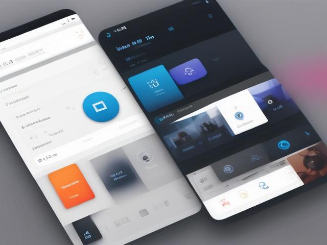 视频剪辑资源网站排名，盘点十大热门平台，助你轻松创作高质量视频！