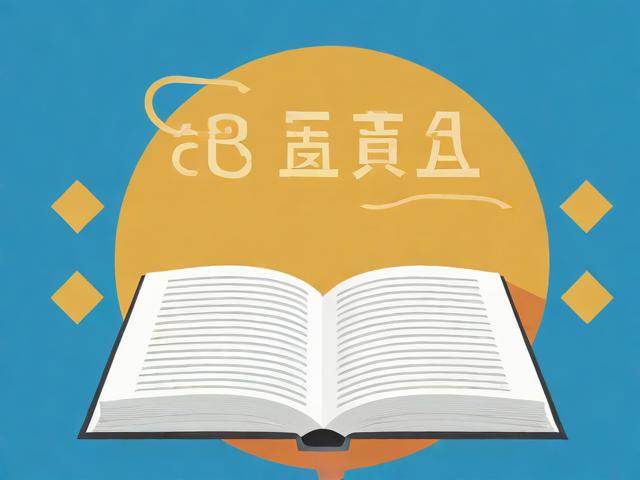 中文文献关联网站排名，助力学术研究，助力知识传播