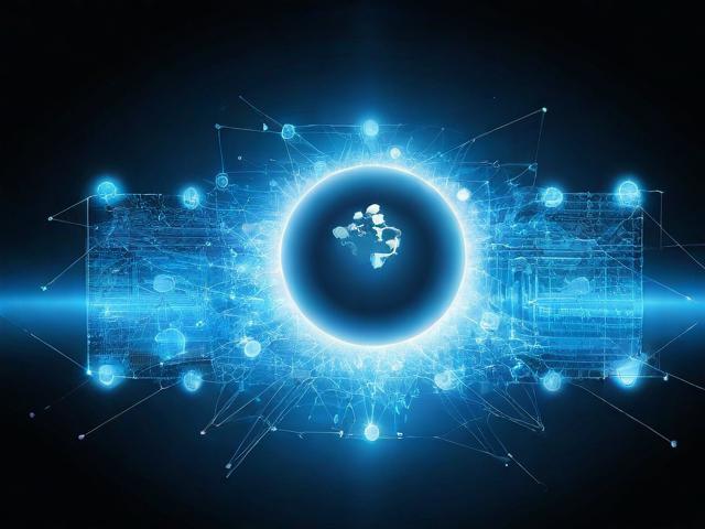 揭秘网站宣传片排名软件，助力企业高效提升网络曝光度