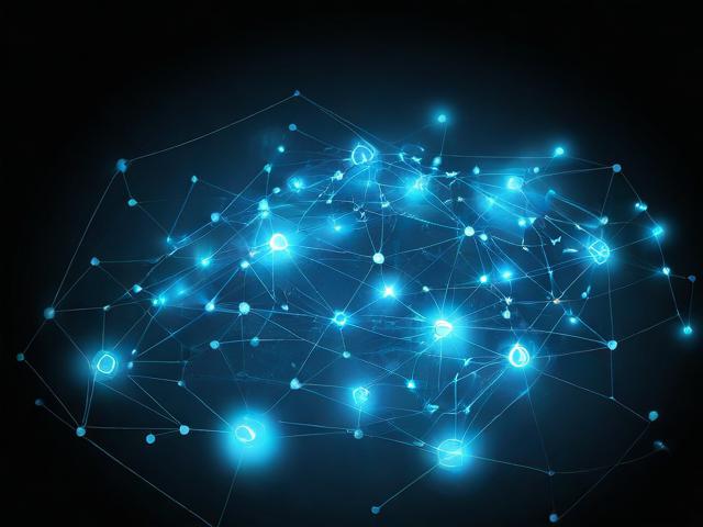 快速收录排名的网站，掌握搜索引擎优化技巧，轻松提升网站知名度