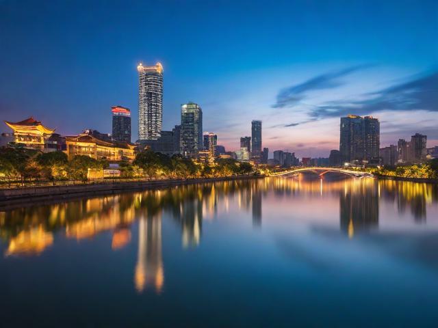 泉州网站排名优化，如何提升网站在搜索引擎中的曝光度