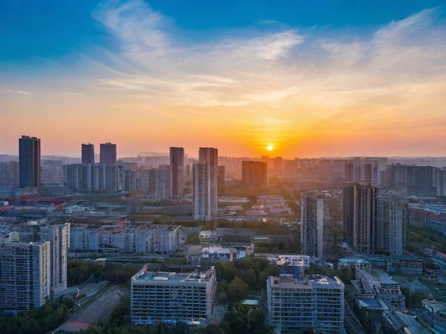 邢台网站如何实现有效排名，全方位策略解析