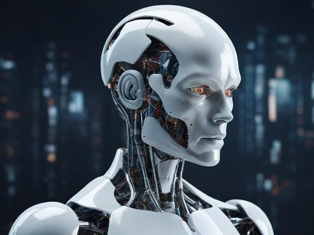 人工智能谣言揭秘，揭秘那些流传甚广的误区与真相