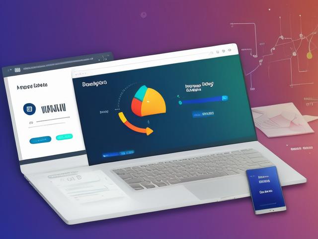 行业估值查询网站排名，揭秘市场价值评估的数字化门户