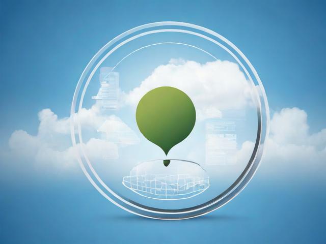 揭秘正规网站首页优化排名的秘诀与策略