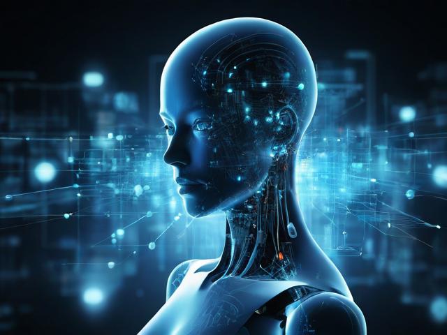 领域人工智能，挖掘人工智能在特定领域的应用与挑战