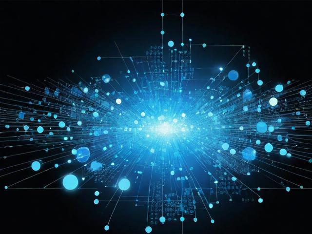 揭秘新闻信息最快网站排名，谁是信息传播的先锋？