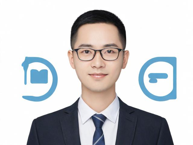 揭秘网站快速排名软件，助力企业抢占搜索引擎高地